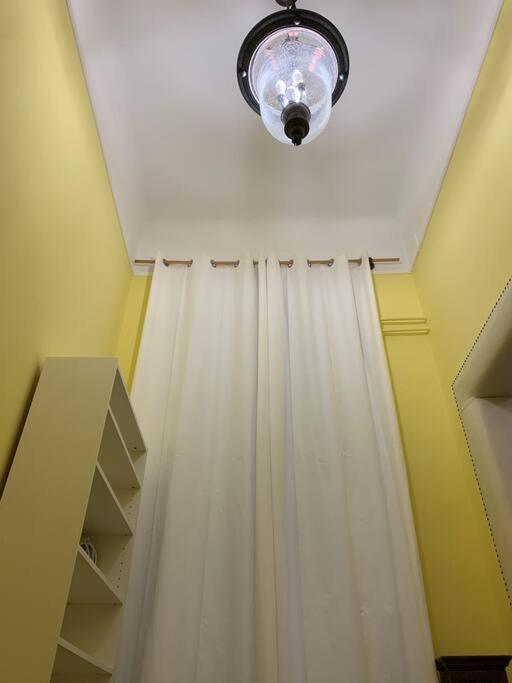 Central Location For One Person ブダペスト エクステリア 写真